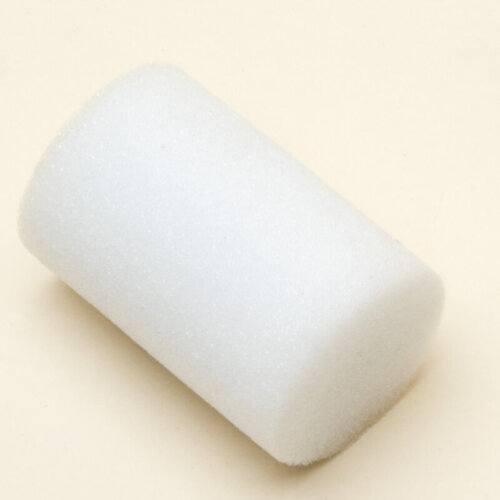 Rollo-Roller-Ersatzwalze